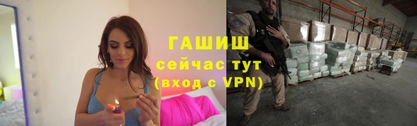 спиды Белокуриха