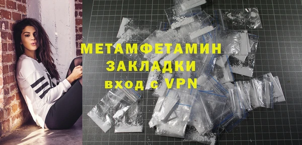 гидропоника Дмитриев