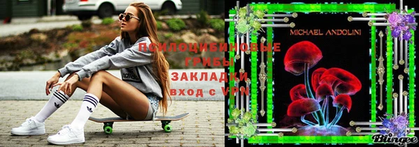 мдма Дмитров