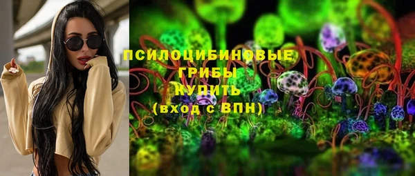 спиды Белокуриха