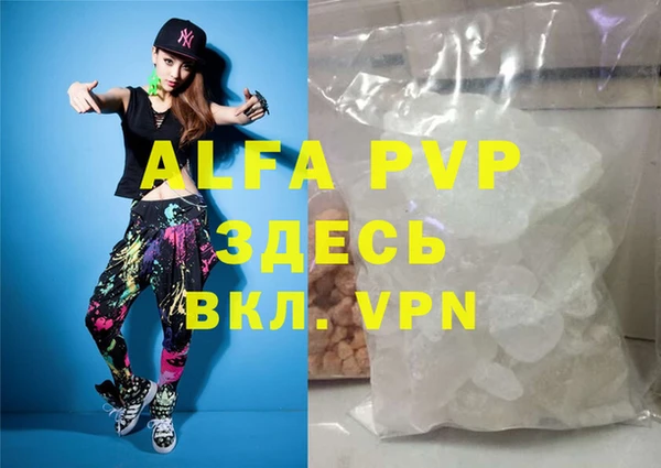 спиды Белокуриха